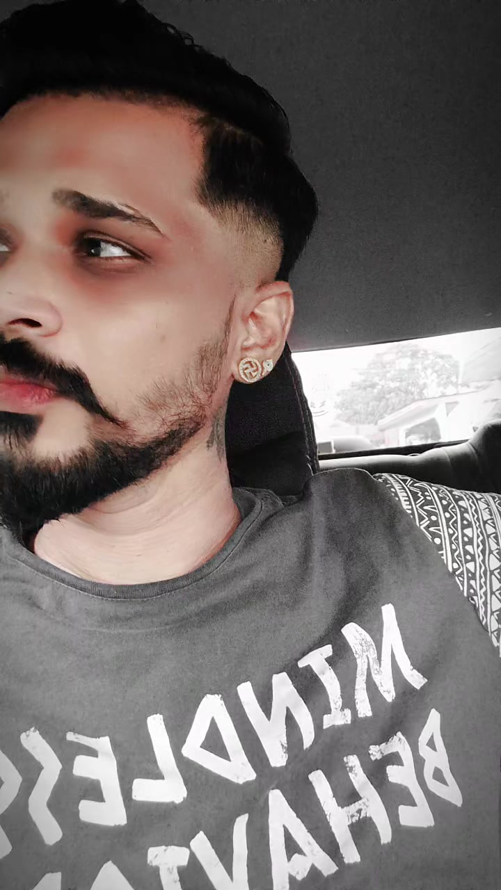 @khesvin raj