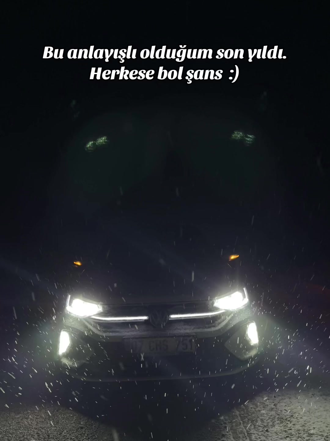 @ʙɪʟᴀʟ ɪɴᴀɴ