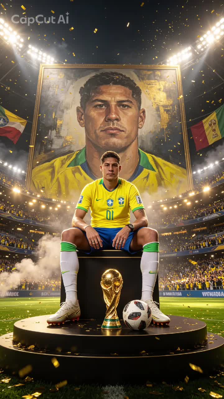 @JESÚSBSC26