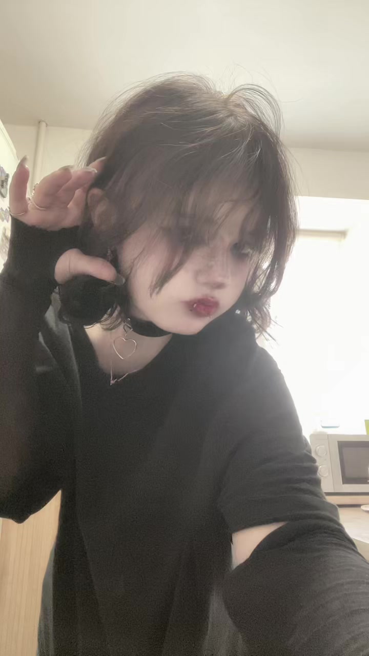@ferrtie_