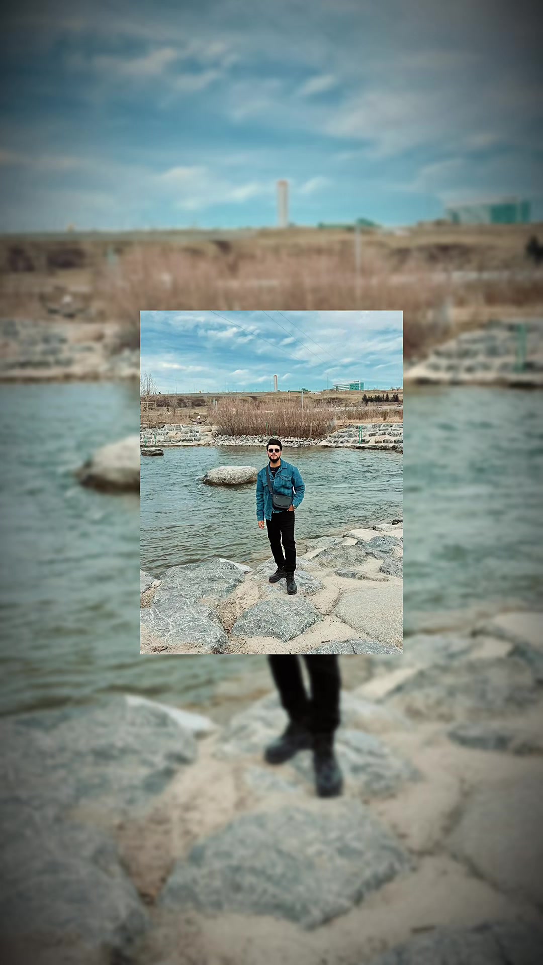 @rehman___94