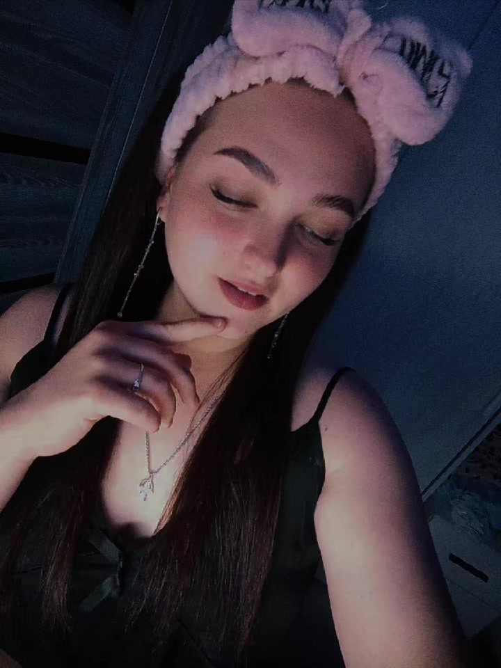 @❣️𝓢𝓽𝓪𝓷𝓲𝓼𝓵𝓪𝓿𝓷𝓪❣️