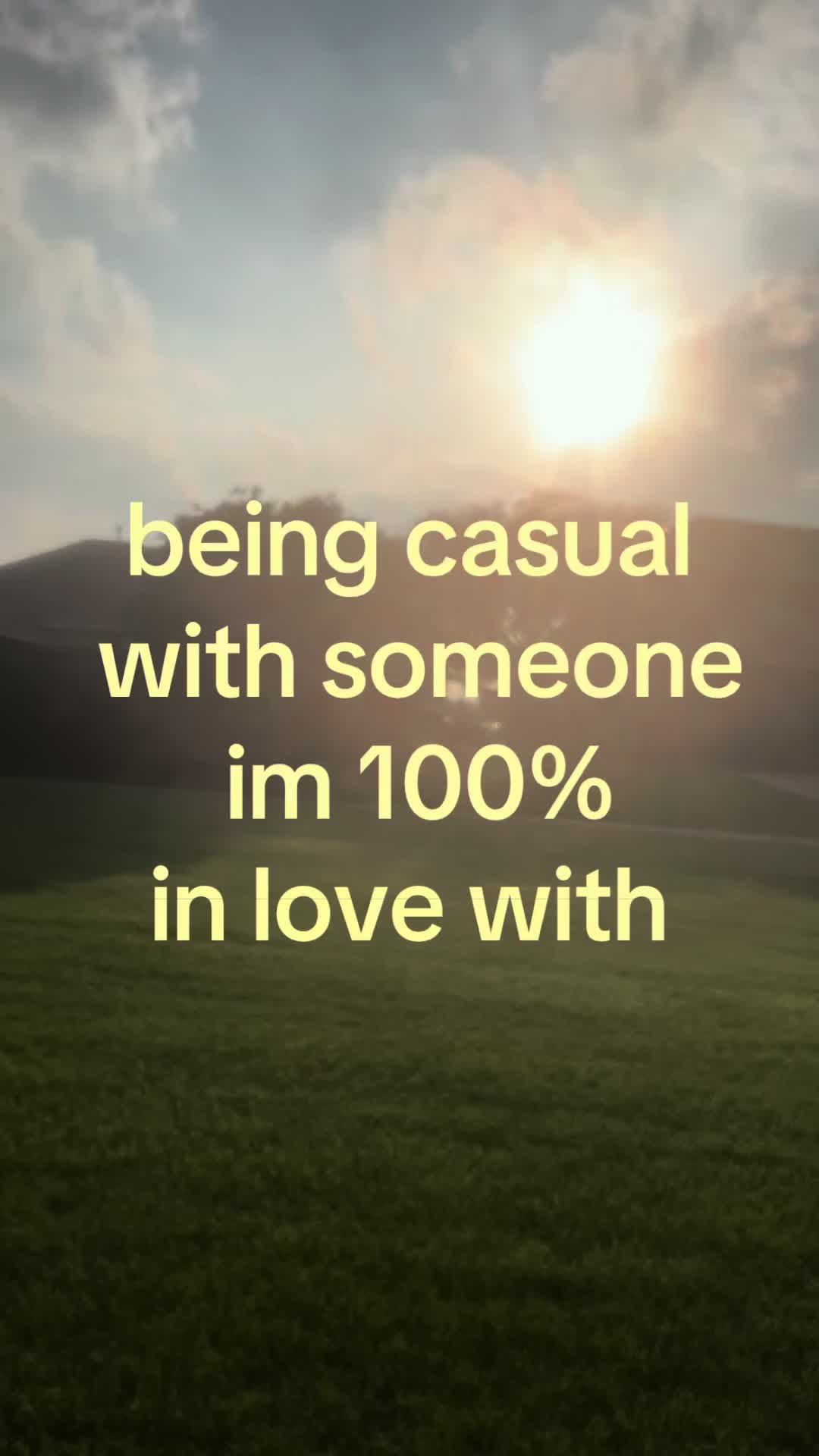 @supersecret
