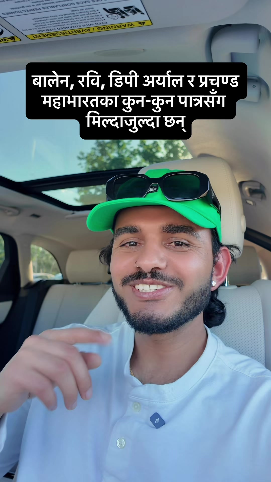 @Gurunaresh64
