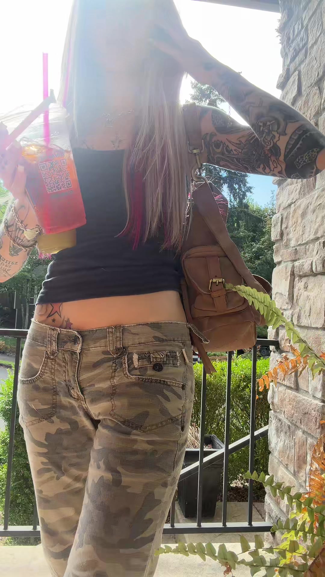 @meg