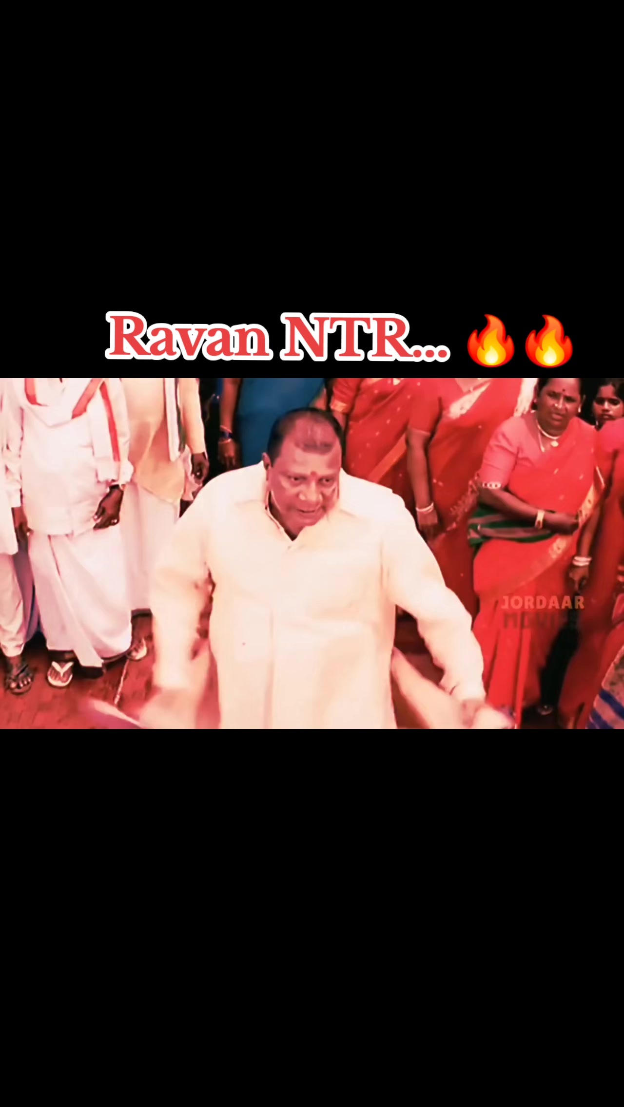 @🐅రావణ్ మహరాజ్__NTR🇮🇳🇮🇳🐅