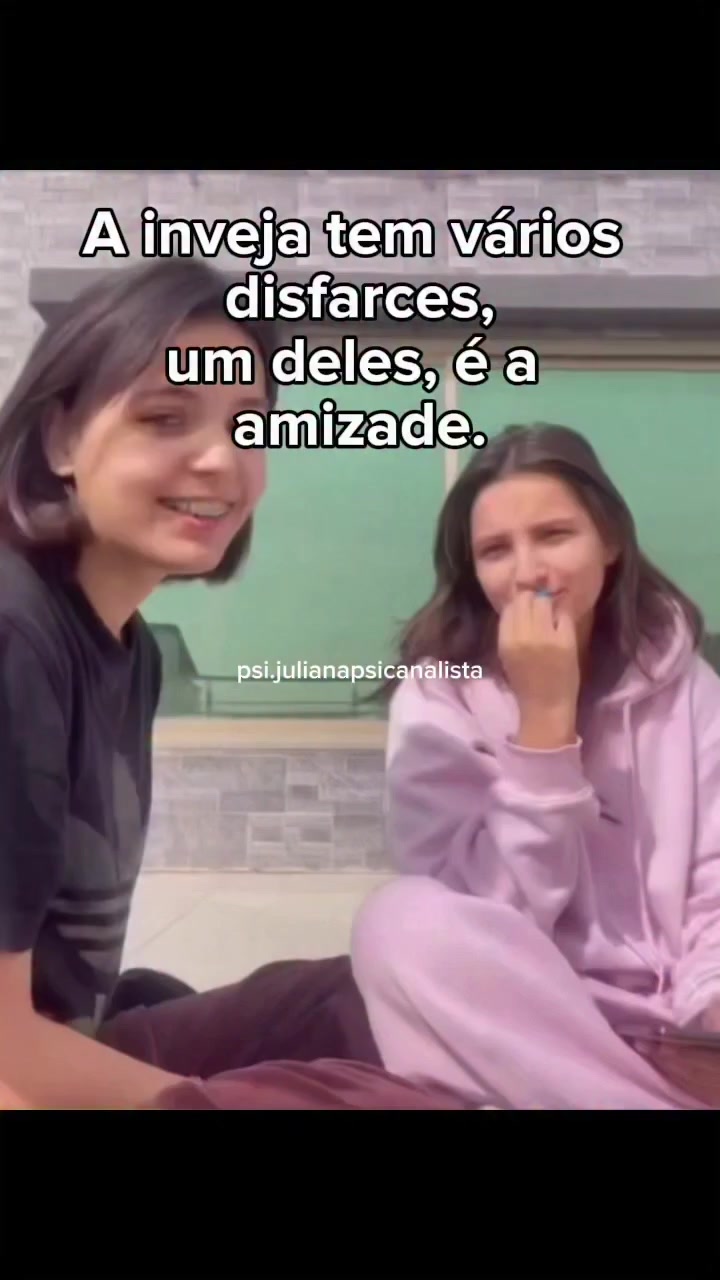 @castanheir&atilde;o👁️👄👁️