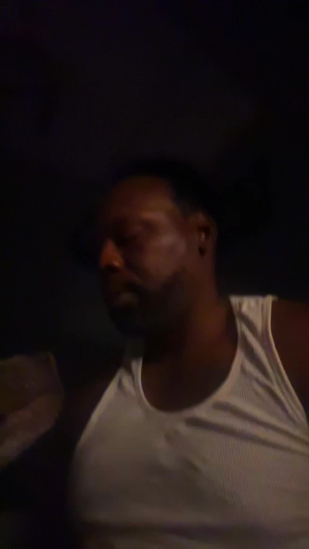 @blackshawntv