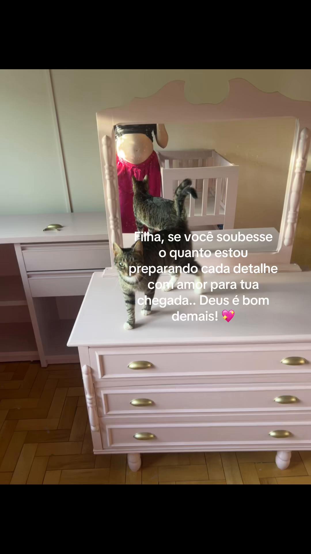 @kellynfigur