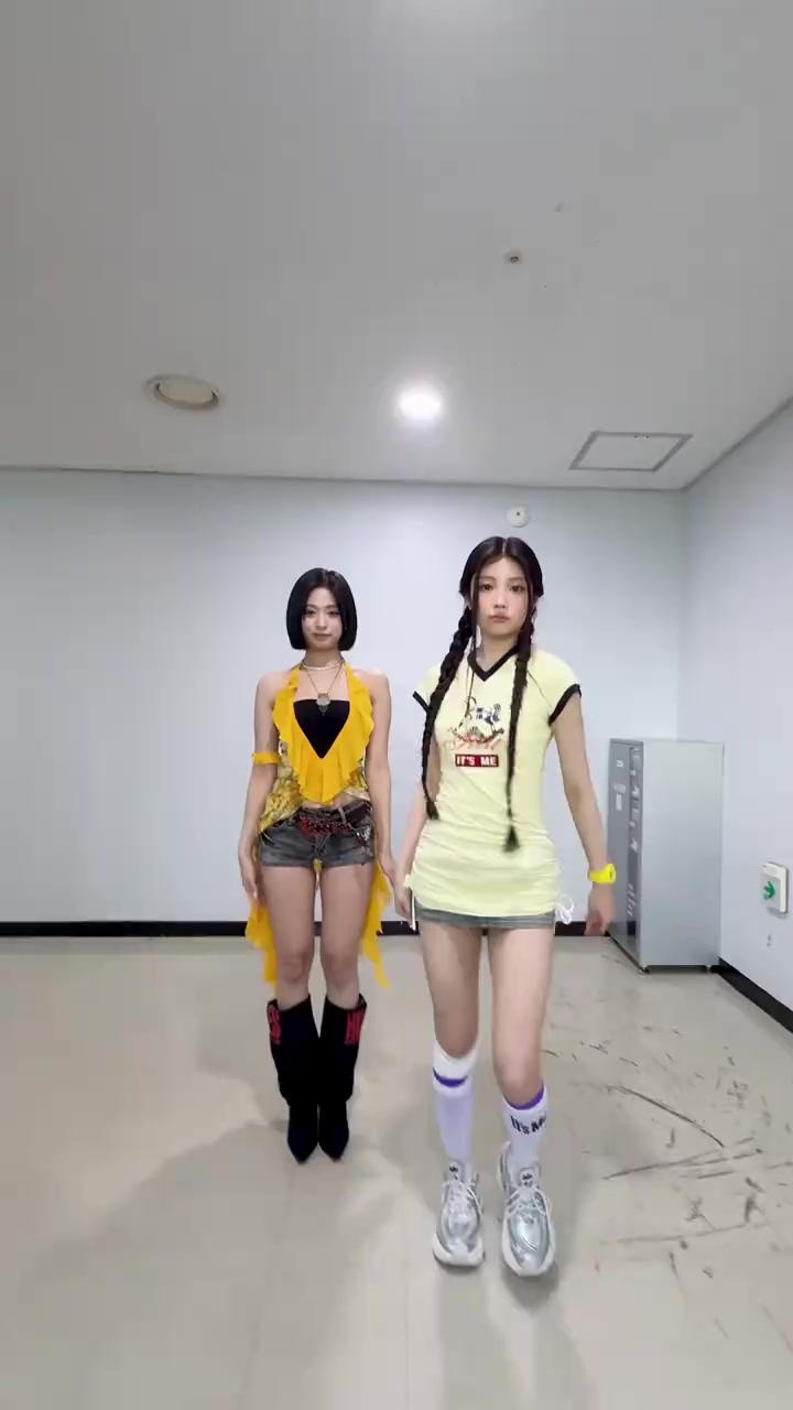 @chiquita