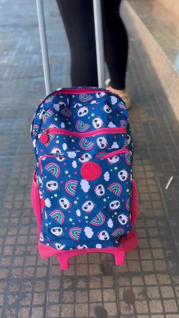 @Elvis Bolsas e Acessórios