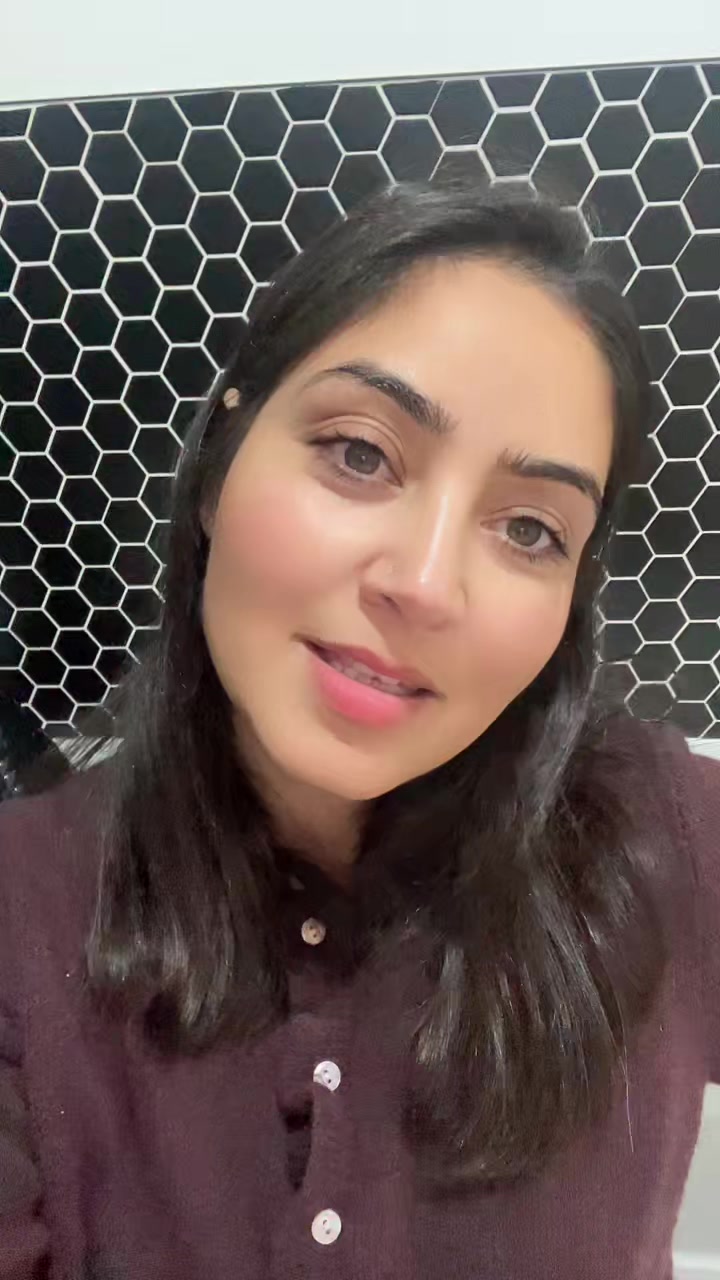 @Bassi komalpreet