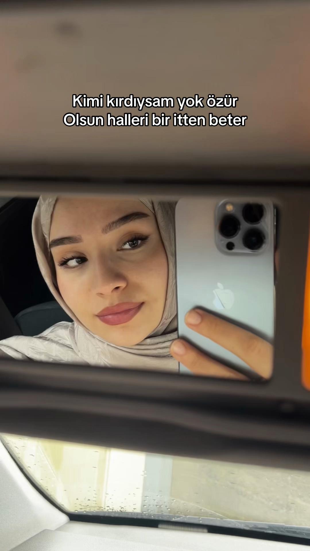 @mervedemirtasy
