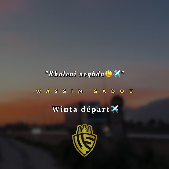 @𝙬𝙖𝙨𝙨𝙞𝙢 𝙨𝙖𝙙𝙤𝙪