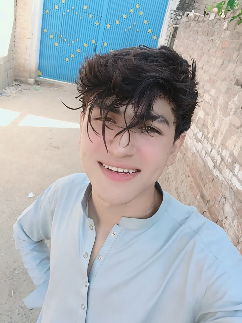 @👑Hanif