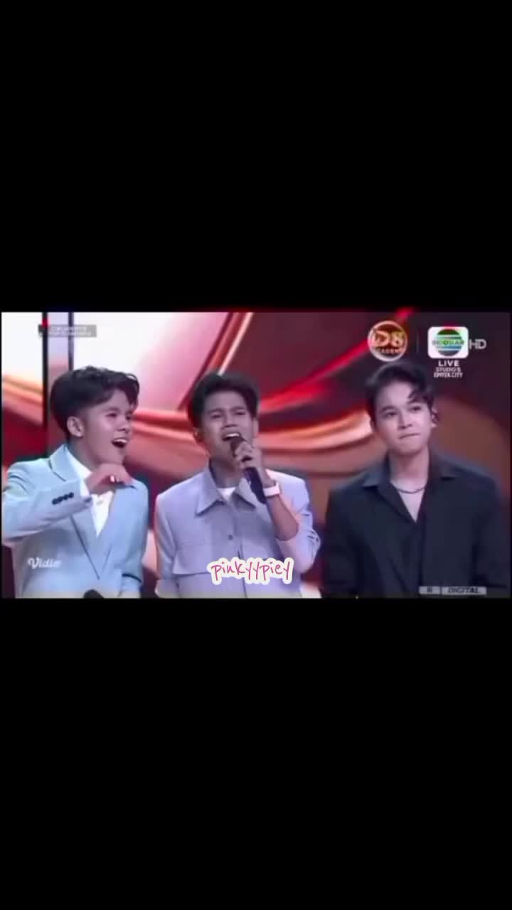 @Pinkyypie๐