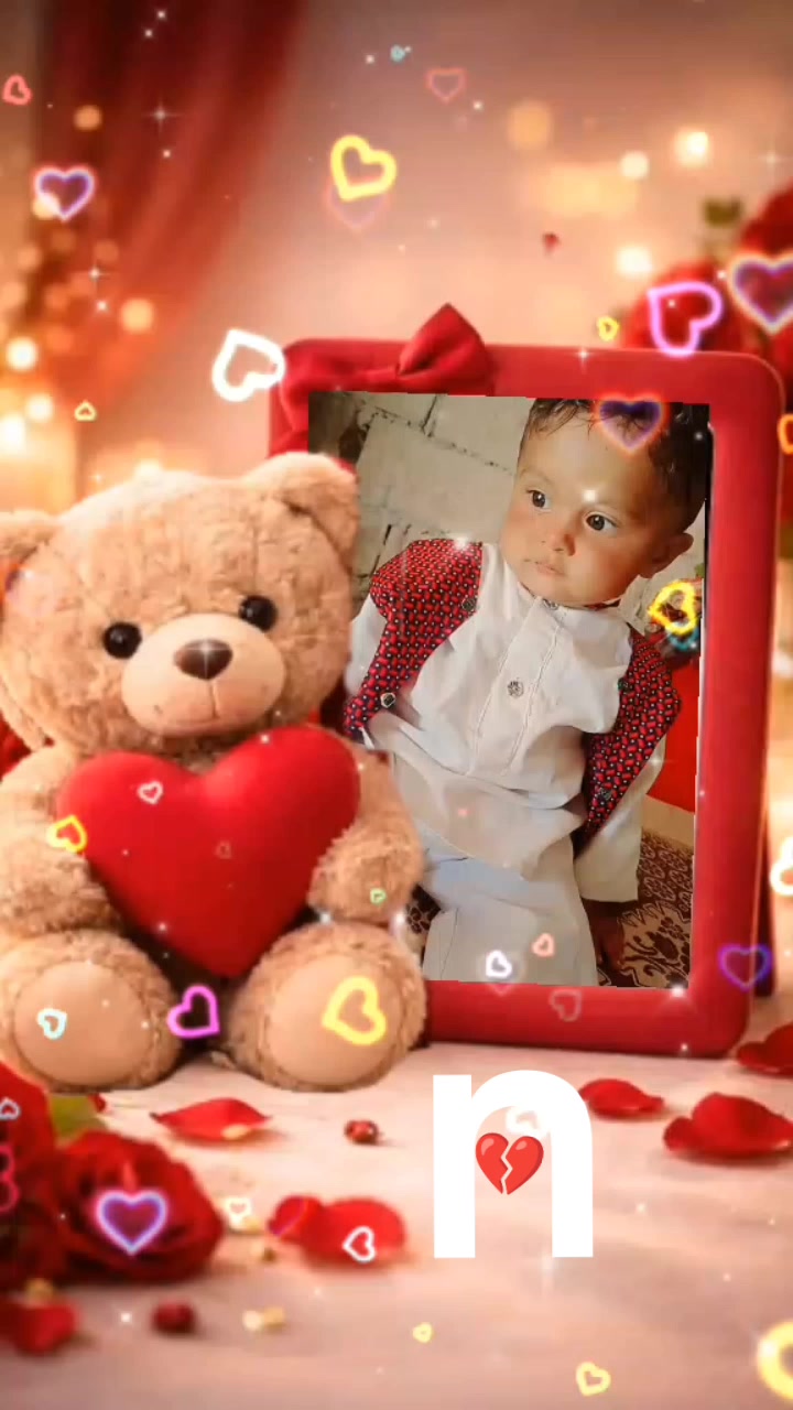 @🥰Umar mhai🥰