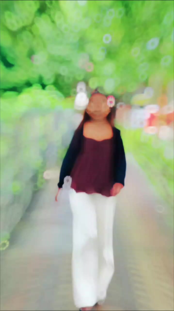 @🍒