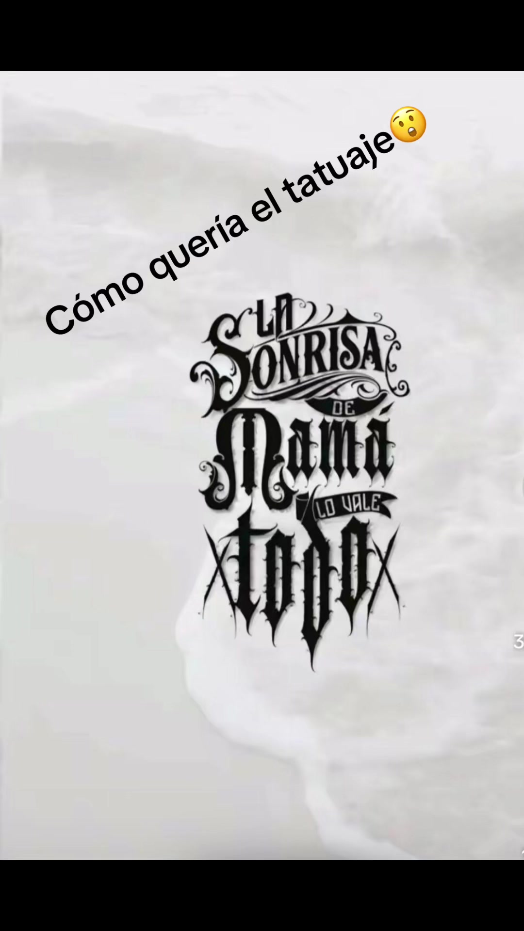 @Marco Sánchez