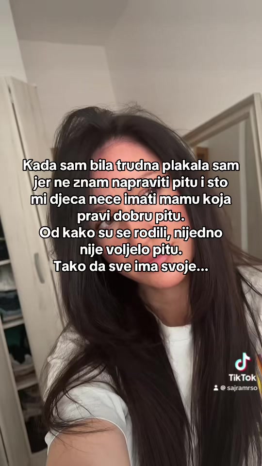 @sajroni