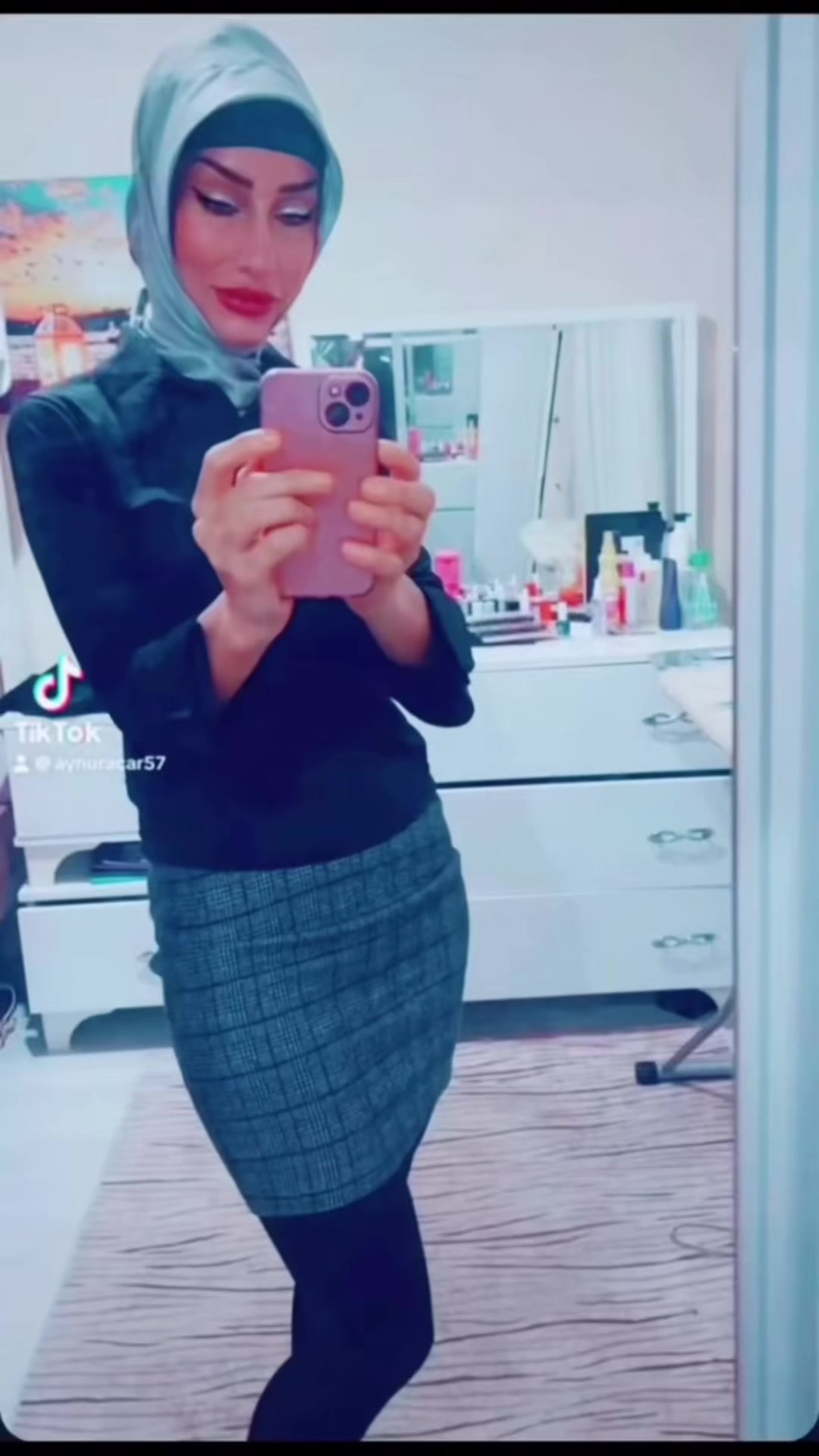 @aynuracar57