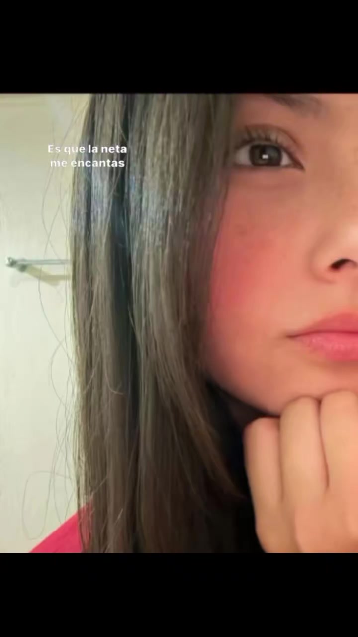 @&mdash;͟͟͞͞𖣘𝙀𝘿𝙄𝙏𝙎 𝙈𝘼𝙍I 💘