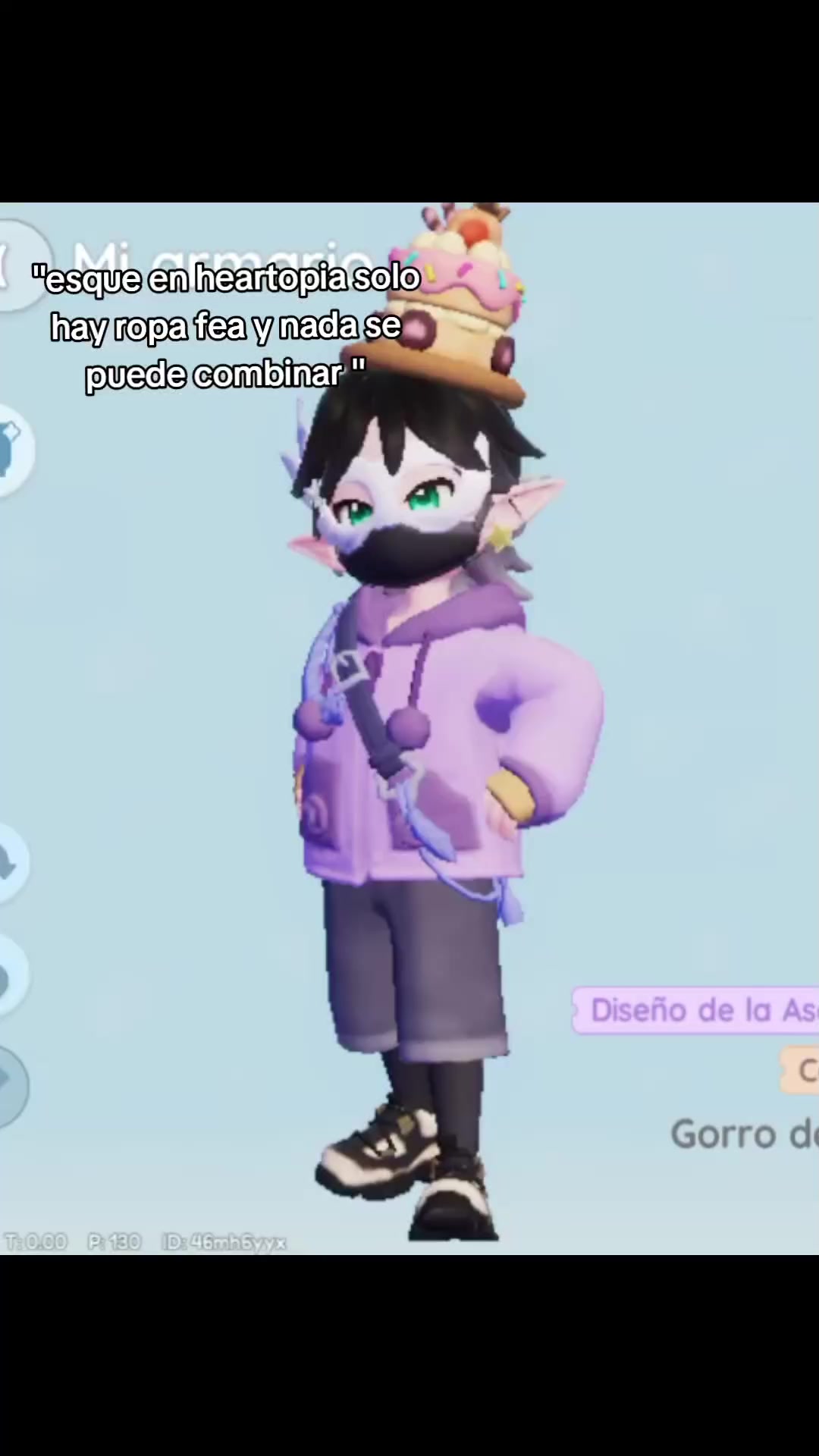 @𝐸𝓇𝒾𝒸𝓀