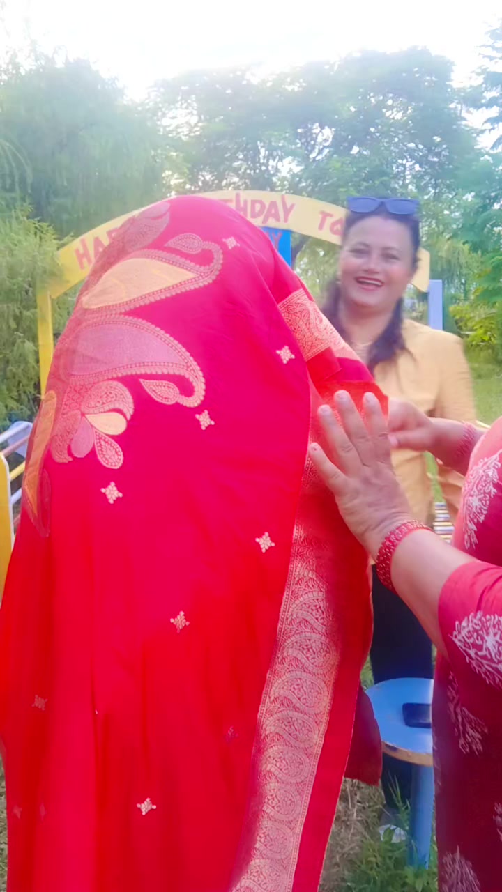 @Ganga Kandel
