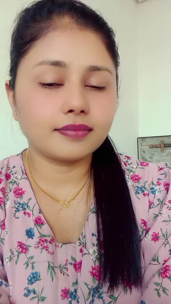 @Susmita
