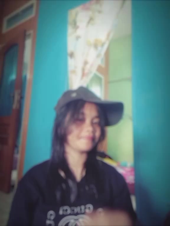 @ipottt