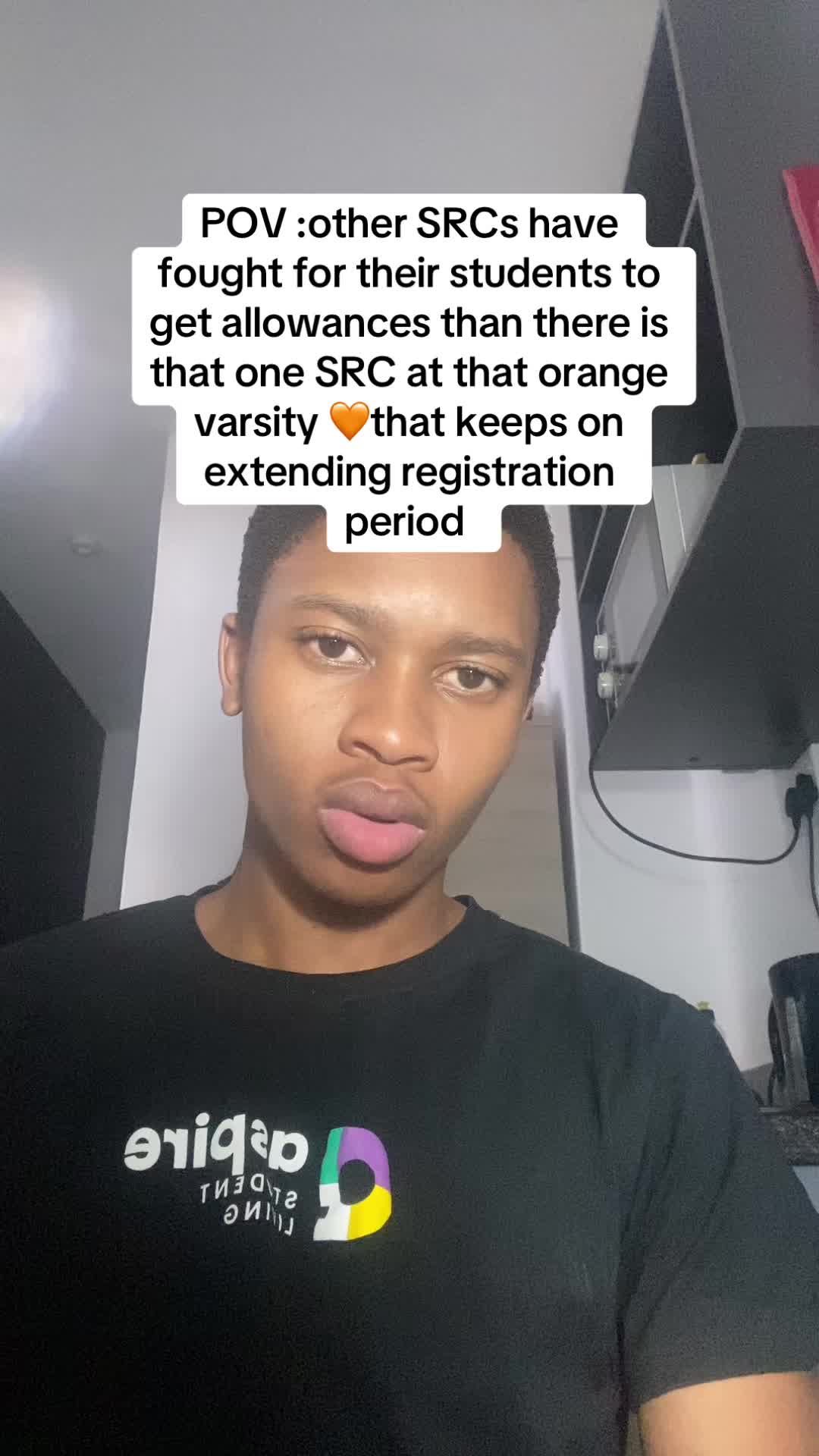@Sinaye Maluleka