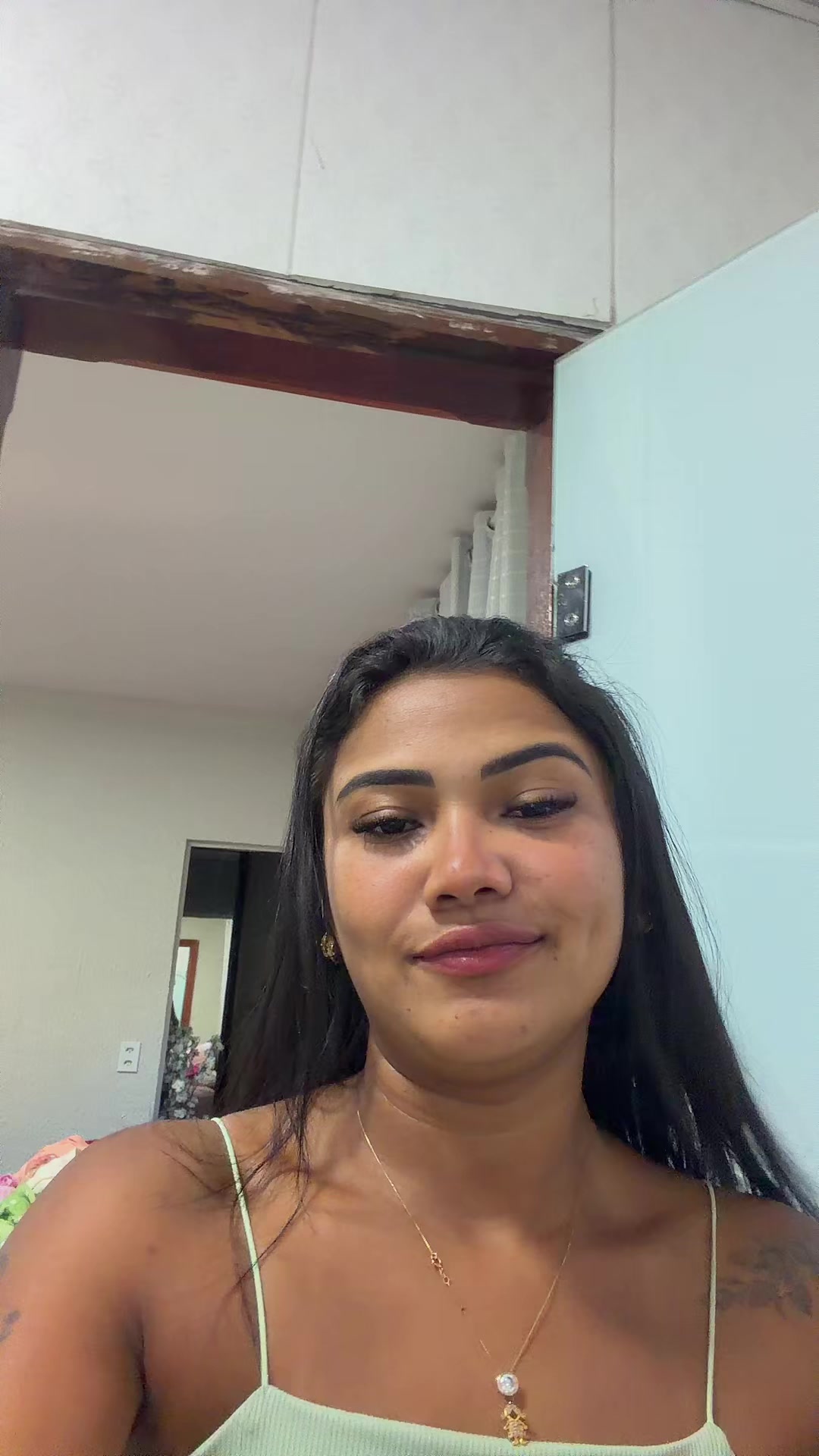 @vanialvess0
