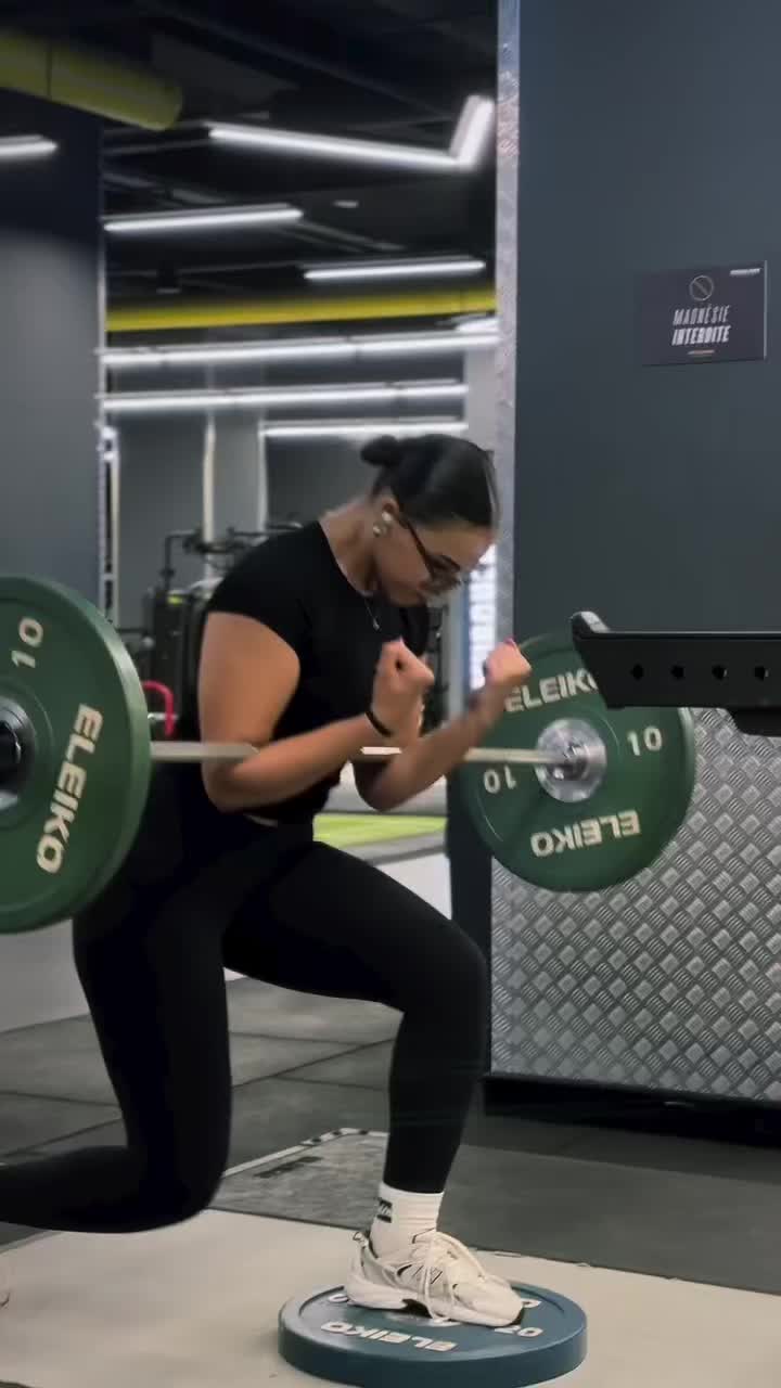 @Coach_emilly 🤍
