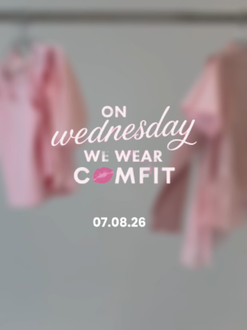 @COMFIT