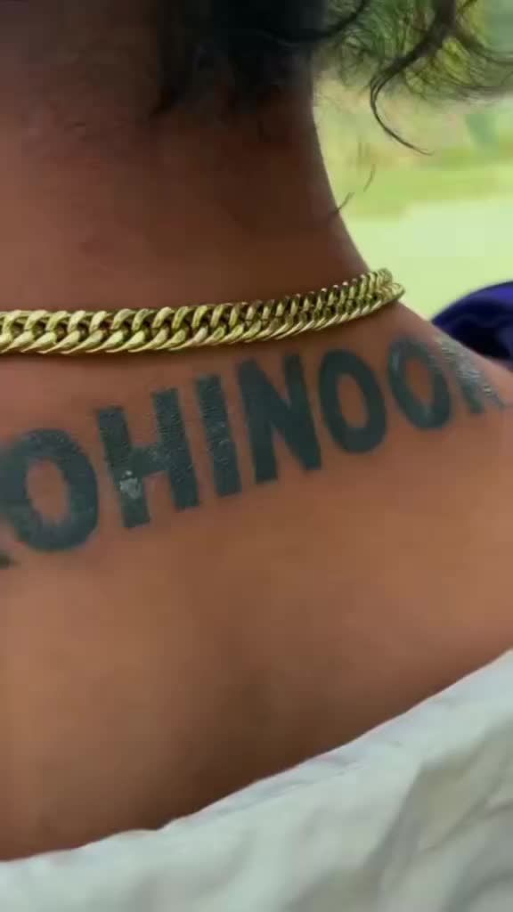 @𝙂💓𝑲💖𝑷𝑨𝑮𝑨𝑳&hearts;𝑿𝑨𝑾𝑹𝑨