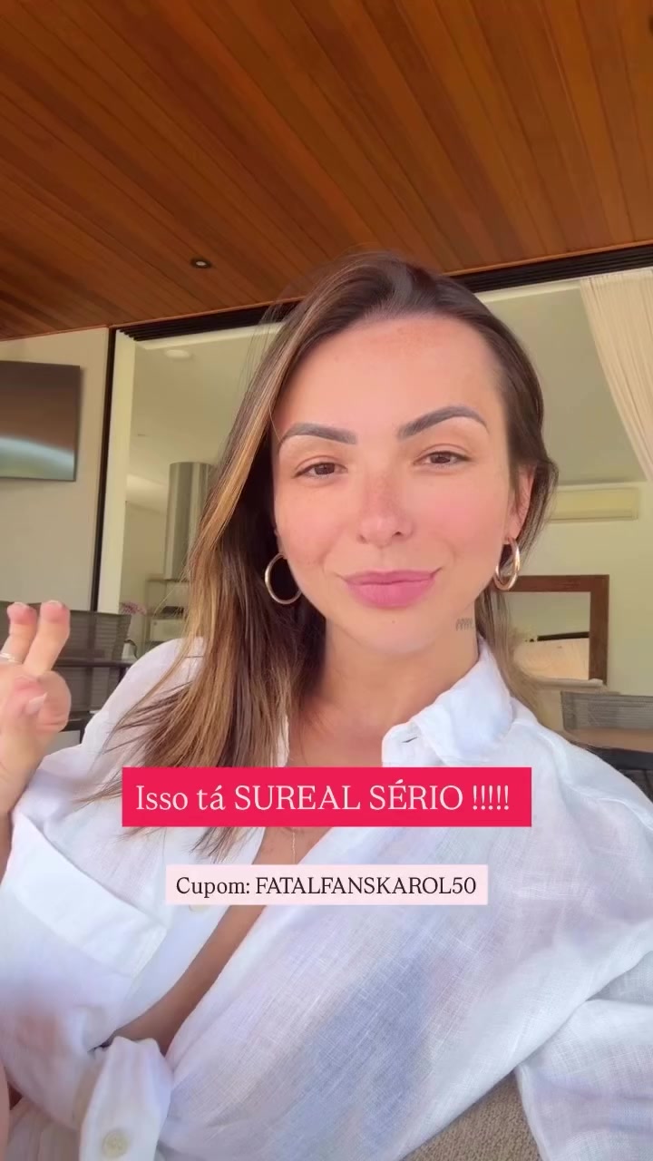 @Karol Rosalin