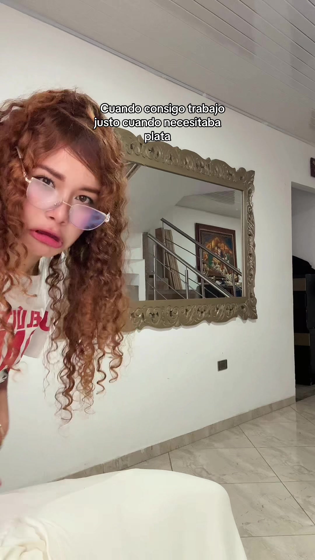 @๐ท๐ฒ๐ฌ๐ธ๐ต๐ต๐ฎ๐ฝ๐ฎ๐๐ฆข