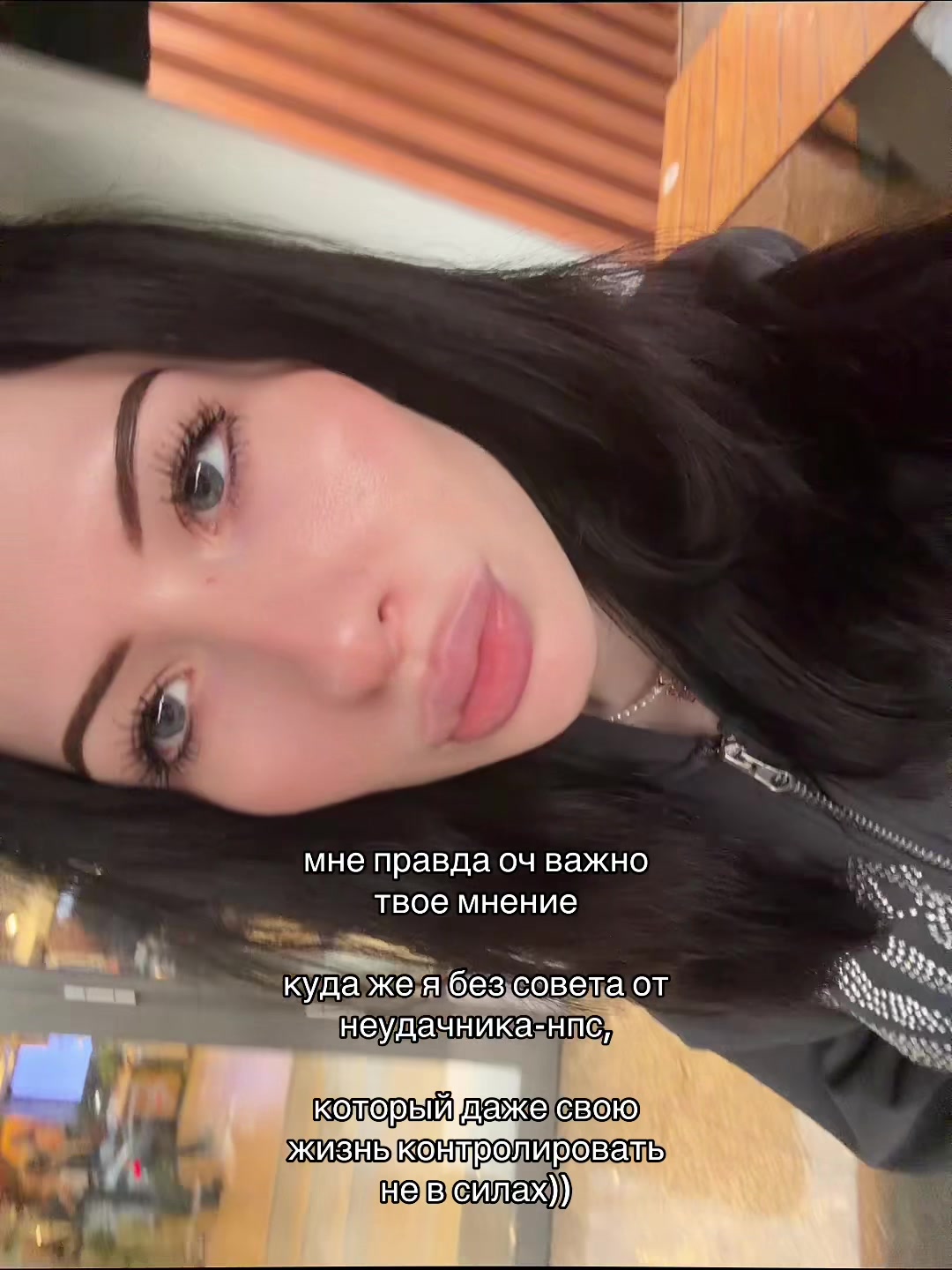 @kittzzs