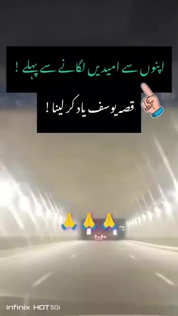 @It,s Baloch 786