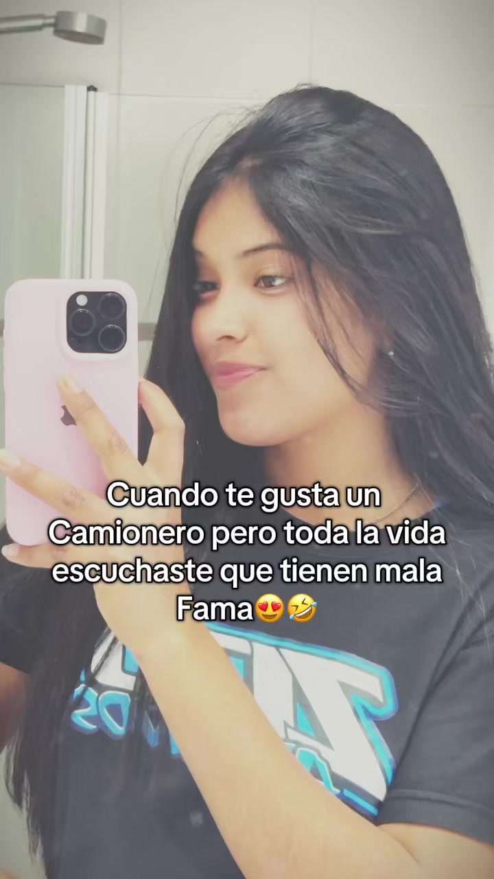 @diamegonzalez_ok🚛💘