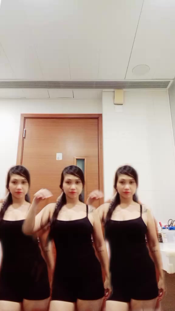 @Princess_Mhaldita08🇭🇰🇵🇭