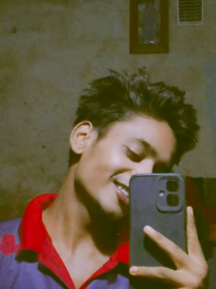 @โฌ๐๐๐๐๐_แบแบ๐โฌ