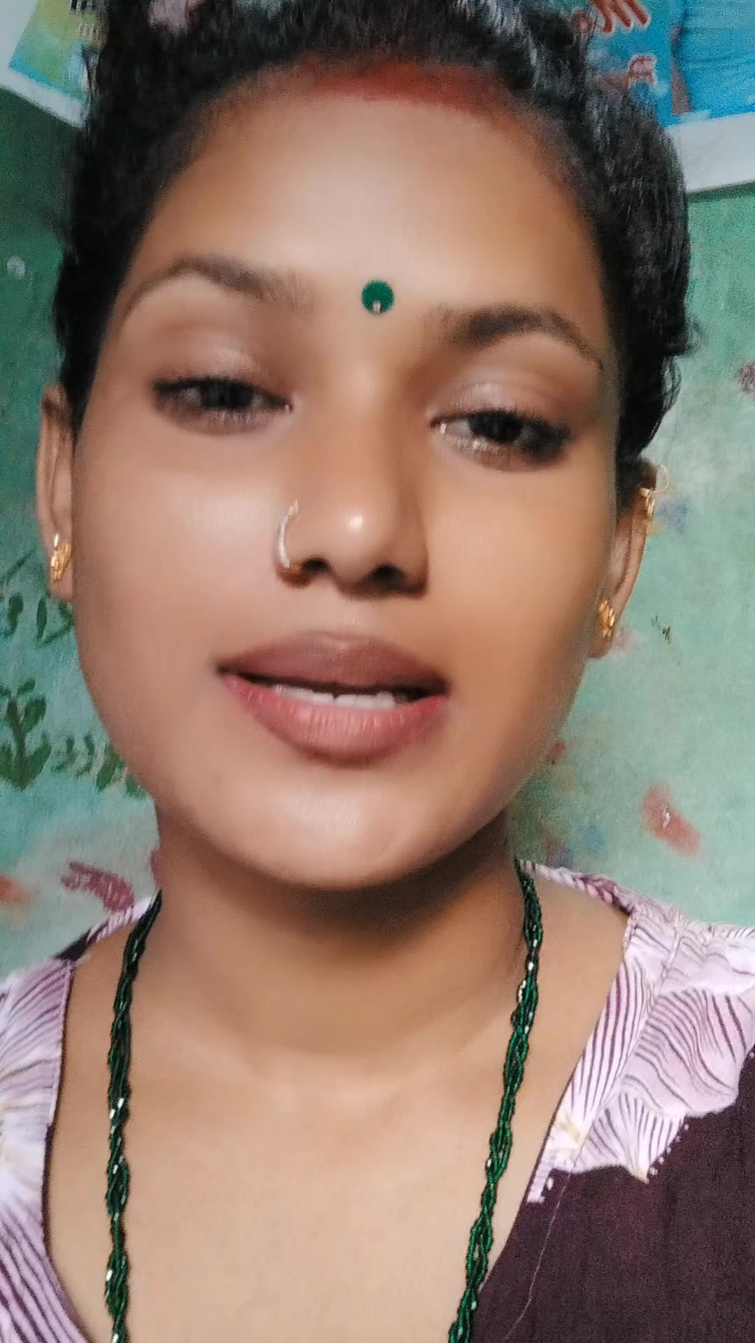 @💃🧿 Priyanka🧿💃