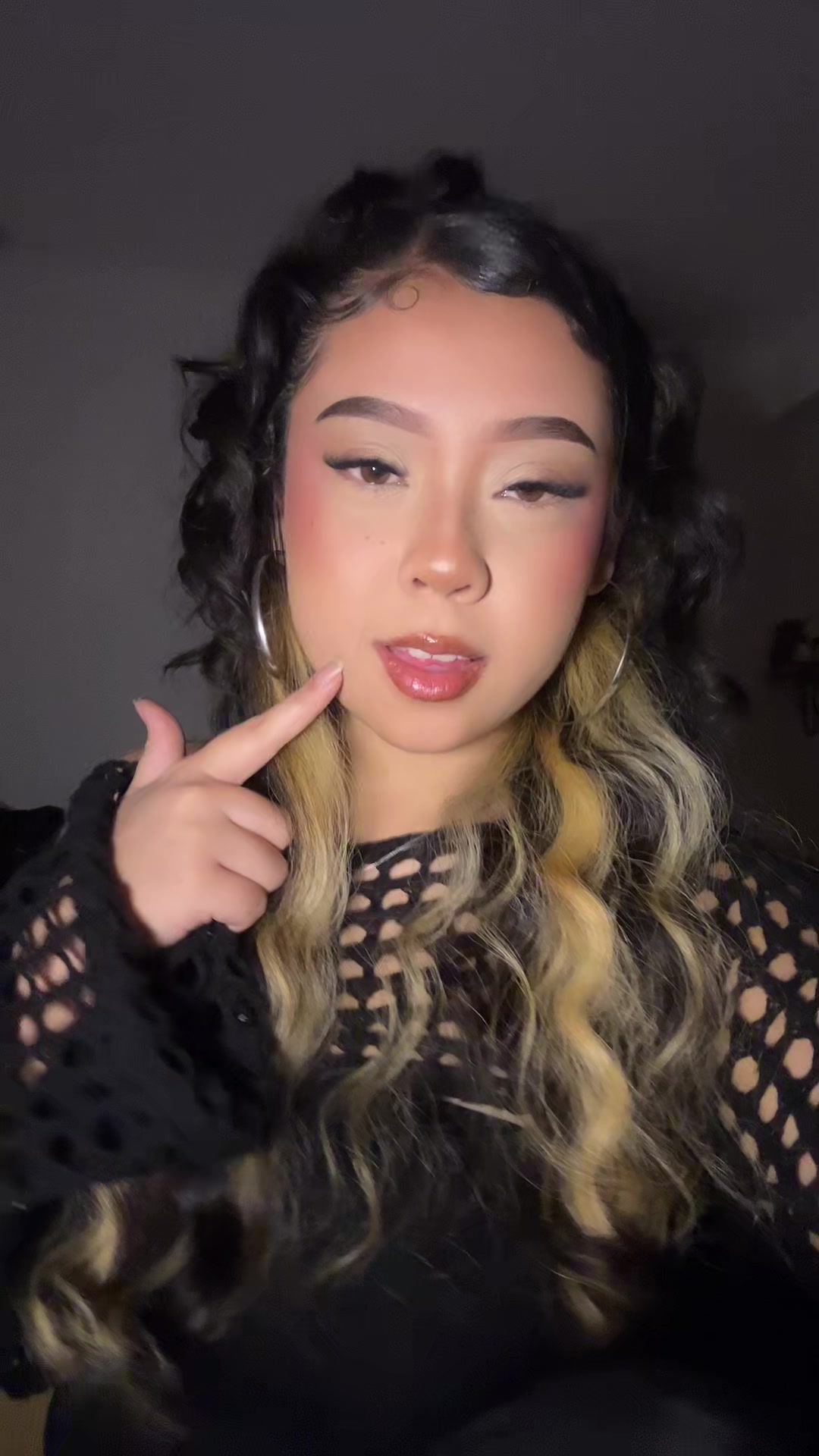 @merian ayumi