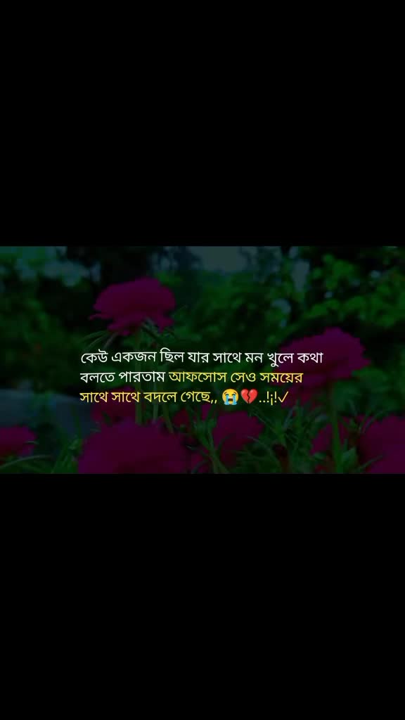 @sk.Shaboun