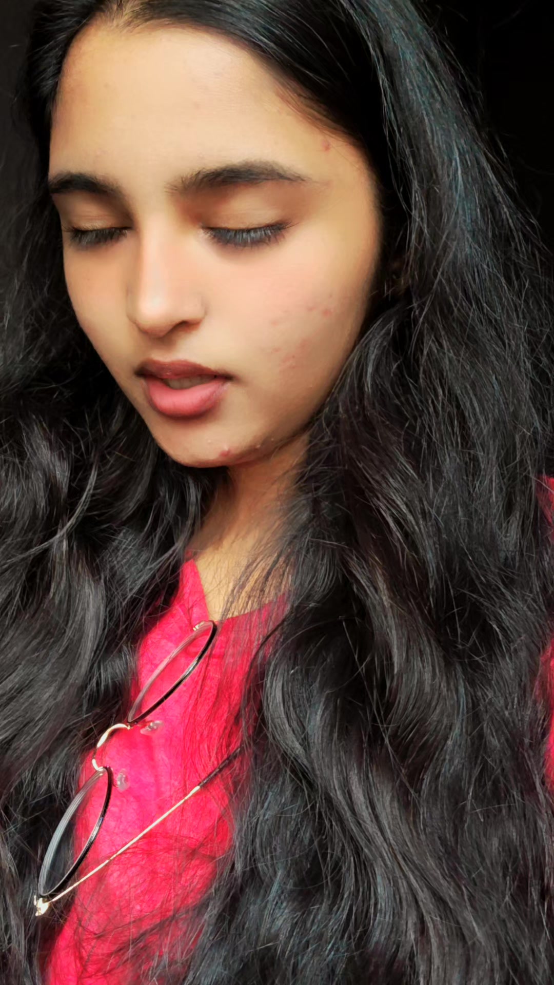 @Fluffy_Browny5