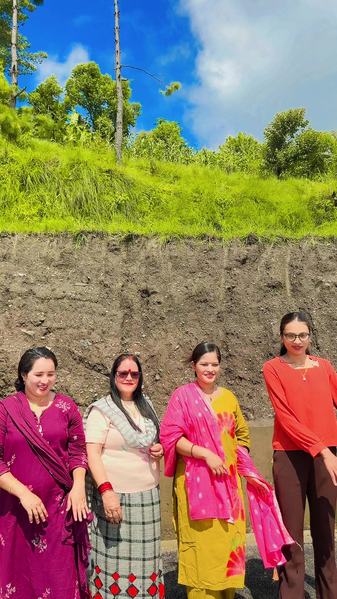 @Tulsi Oli