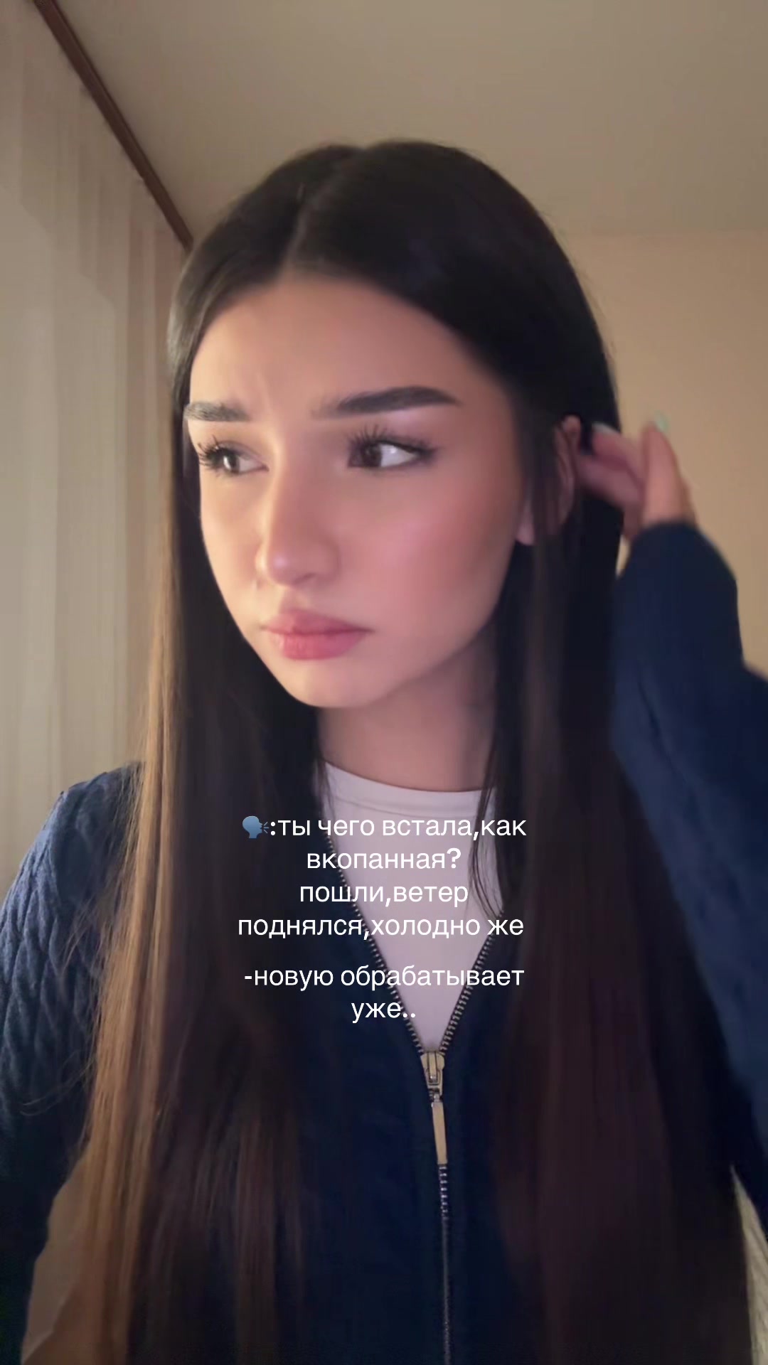 @marturovna_