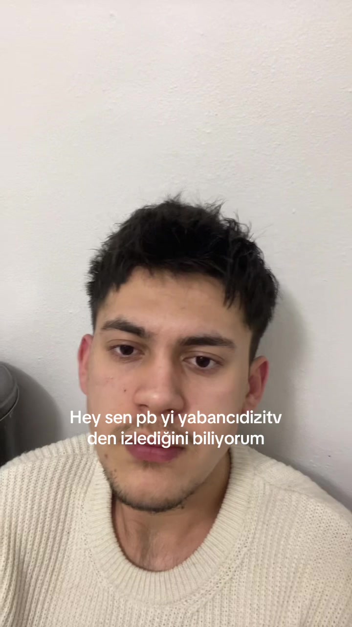@erenszi