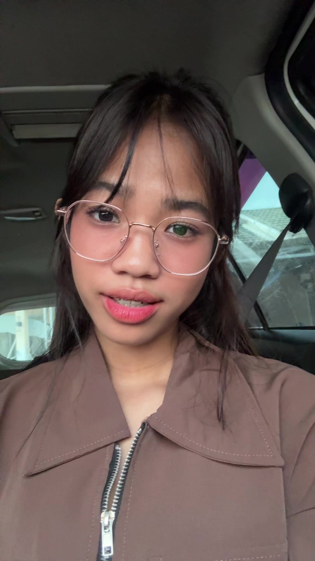 @rajwaa